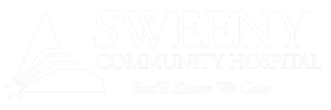 Brazoria Health Clinic | Sweeny Community Hospital